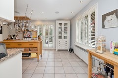 Nieuw in verkoop:Diepenbrockhof 48, 1628 SN Hoorn - Foto