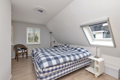 Nieuw in verkoop: Diepenbrockhof 48, 1628 SN Hoorn