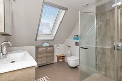 Nieuw in verkoop: Diepenbrockhof 48, 1628 SN Hoorn