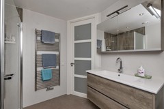 Nieuw in verkoop: Diepenbrockhof 48, 1628 SN Hoorn