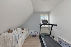 Nieuw in verkoop: Diepenbrockhof 48, 1628 SN Hoorn