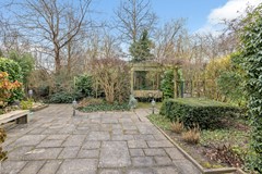 Nieuw in verkoop: Diepenbrockhof 48, 1628 SN Hoorn