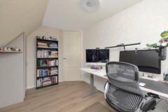 Nieuw in verkoop: Diepenbrockhof 48, 1628 SN Hoorn