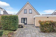 Nieuw in verkoop: Diepenbrockhof 48, 1628 SN Hoorn
