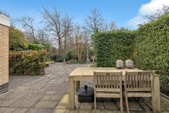 Nieuw in verkoop: Diepenbrockhof 48, 1628 SN Hoorn