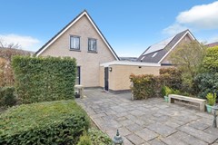 Nieuw in verkoop: Diepenbrockhof 48, 1628 SN Hoorn