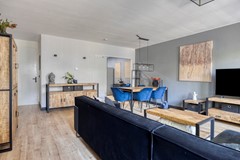 Onder bod:Mockeborg 8A, 6228 CR Maastricht - Foto