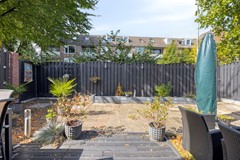 Onder bod:Mockeborg 8A, 6228 CR Maastricht - Foto