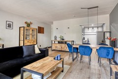 Onder bod:Mockeborg 8A, 6228 CR Maastricht - Foto