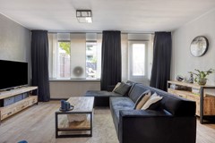 Onder bod:Mockeborg 8A, 6228 CR Maastricht - Foto