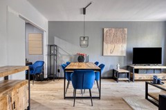 Onder bod:Mockeborg 8A, 6228 CR Maastricht - Foto