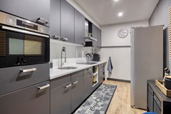 Onder bod: Mockeborg 8A, 6228 CR Maastricht