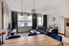 Onder bod: Mockeborg 8A, 6228 CR Maastricht