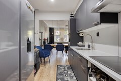 Onder bod: Mockeborg 8A, 6228 CR Maastricht