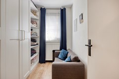 Onder bod: Mockeborg 8A, 6228 CR Maastricht