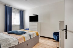 Onder bod: Mockeborg 8A, 6228 CR Maastricht