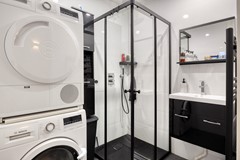 Onder bod: Mockeborg 8A, 6228 CR Maastricht