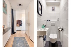 Onder bod: Mockeborg 8A, 6228 CR Maastricht