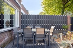 Onder bod: Mockeborg 8A, 6228 CR Maastricht