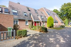 Onder bod: Mockeborg 8A, 6228 CR Maastricht