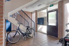 Onder bod: Mockeborg 8A, 6228 CR Maastricht