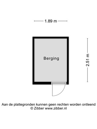Mockeborg 8A, 6228 CR Maastricht - 