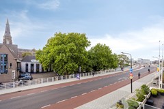 Te koop: Wilhelminasingel 7B, 6221BE Maastricht