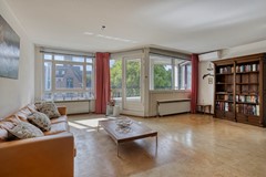 Te koop: Wilhelminasingel 7B, 6221BE Maastricht