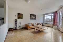 Koop:Wilhelminasingel 7B, 6221 BE Maastricht - Foto