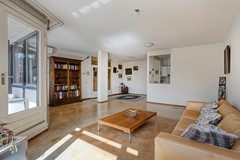 Koop:Wilhelminasingel 7B, 6221 BE Maastricht - Foto