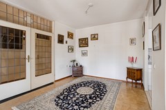 Koop:Wilhelminasingel 7B, 6221 BE Maastricht - Foto