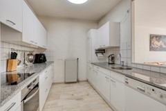 Koop: Wilhelminasingel 7B, 6221 BE Maastricht