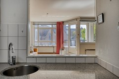 Koop: Wilhelminasingel 7B, 6221 BE Maastricht