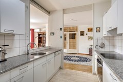 Koop: Wilhelminasingel 7B, 6221 BE Maastricht