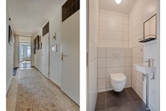 Koop: Wilhelminasingel 7B, 6221 BE Maastricht