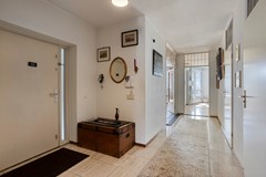 Koop: Wilhelminasingel 7B, 6221 BE Maastricht