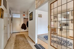 Koop: Wilhelminasingel 7B, 6221 BE Maastricht