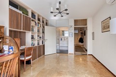 Koop: Wilhelminasingel 7B, 6221 BE Maastricht