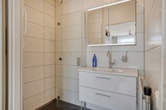 Koop: Wilhelminasingel 7B, 6221 BE Maastricht