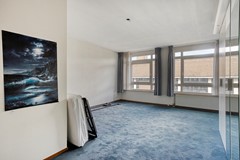 Koop: Wilhelminasingel 7B, 6221 BE Maastricht