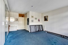 Koop: Wilhelminasingel 7B, 6221 BE Maastricht