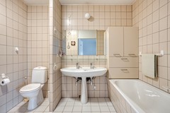 Koop: Wilhelminasingel 7B, 6221 BE Maastricht