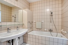 Koop: Wilhelminasingel 7B, 6221 BE Maastricht