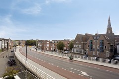 Koop: Wilhelminasingel 7B, 6221 BE Maastricht