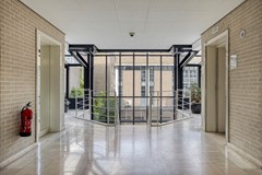 Koop: Wilhelminasingel 7B, 6221 BE Maastricht