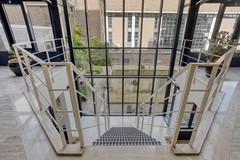 Koop: Wilhelminasingel 7B, 6221 BE Maastricht