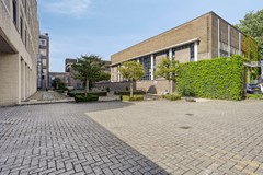 Koop: Wilhelminasingel 7B, 6221 BE Maastricht