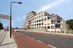 Koop: Wilhelminasingel 7B, 6221 BE Maastricht