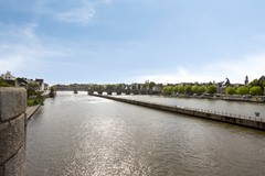 Koop: Wilhelminasingel 7B, 6221 BE Maastricht