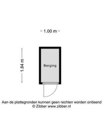 Wilhelminasingel 7B, 6221 BE Maastricht - 